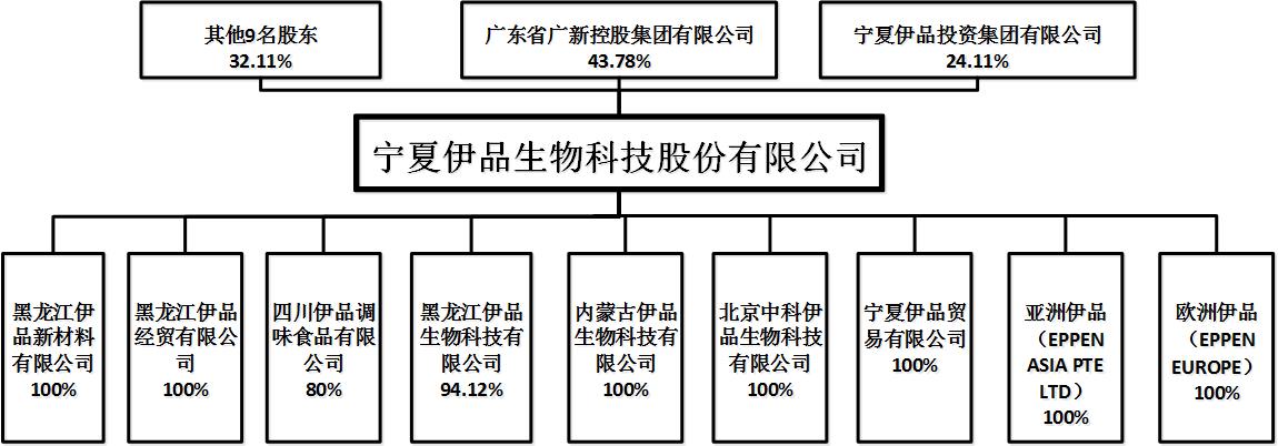 
股权结构图-新.jpg